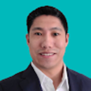 Meet your Posher, Cliff